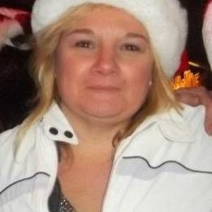 Meet your Posher, Pam